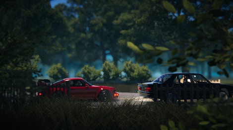 Car For Sale Simulator 2023 (PC) - Steam Account - GLOBAL - 14