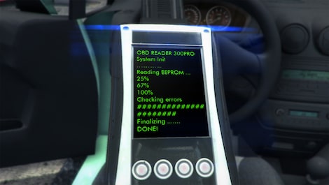 Car Mechanic Simulator 2014 Steam Key GLOBAL - 8