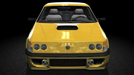 Car Mechanic Simulator 2015 - Visual Tuning Steam Key GLOBAL - 6