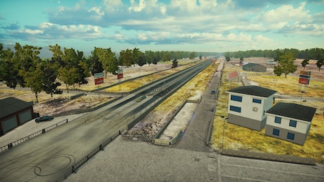 Car Mechanic Simulator 2018 - Plymouth DLC PC Steam Gift GLOBAL - 6