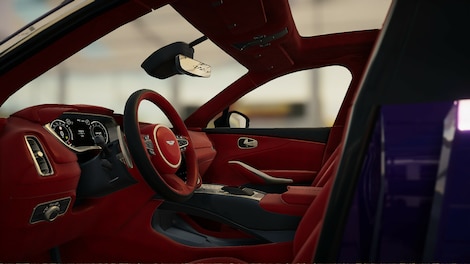 Car Mechanic Simulator 2021: Aston Martin (Xbox Series X/S, Windows 10) - Xbox Live Key - ARGENTINA - 3