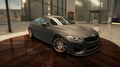 Car Mechanic Simulator 2021: BMW DLC (Xbox Series X/S, Windows 10) - Xbox Live Key - ARGENTINA - 6
