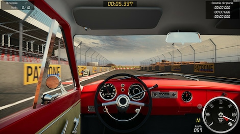 Car Mechanic Simulator 2021: China (PC) - Steam Key - GLOBAL - 4