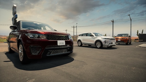 Car Mechanic Simulator 2021 - DLC MegaPack (PC) - Steam Key - GLOBAL - 6