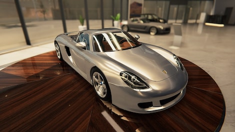 Car Mechanic Simulator 2021 - DLC MegaPack (PC) - Steam Key - GLOBAL - 5