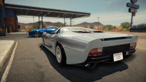 Car Mechanic Simulator 2021 - DLC MegaPack (Xbox Series X/S) - Xbox Live Account - GLOBAL - 8