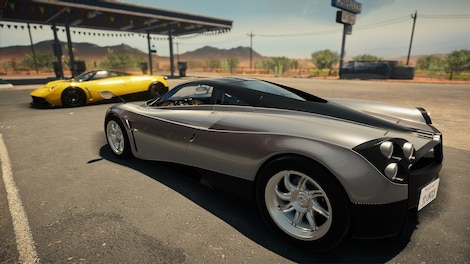 Car Mechanic Simulator 2021 - DLC MegaPack (Xbox Series X/S) - Xbox Live Account - GLOBAL - 7