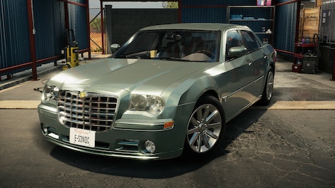 Car Mechanic Simulator 2021 - Dodge | Plymouth | Chrysler Remastered (Xbox Series X/S, PC) - Xbox Live Key - ARGENTINA - 4