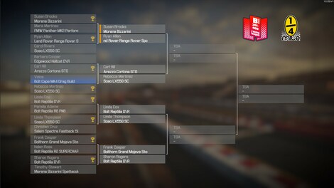 Car Mechanic Simulator 2021: Drag Racing (PC) - Steam Gift - EUROPE - 3