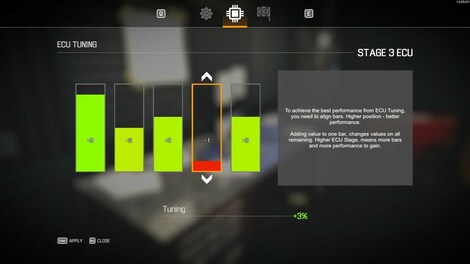 Car Mechanic Simulator 2021: Drag Racing (PC) - Steam Gift - EUROPE - 6