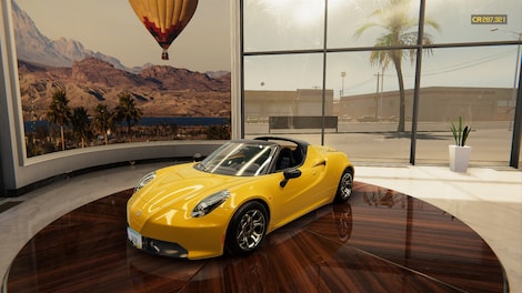 Car Mechanic Simulator 2021 - Electric Car DLC (PC) - Steam Gift - NORTH AMERICA - 10