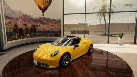 Car Mechanic Simulator 2021 - Electric Car DLC (PC) - Steam Key - GLOBAL - 10