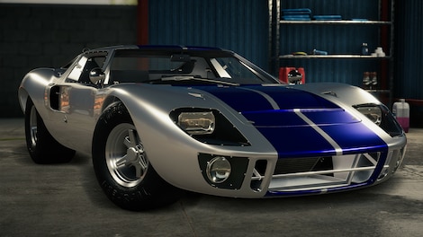 Car Mechanic Simulator 2021 - Ford Remastered (Xbox Series X/S, Windows 10) - Xbox Live Key - ARGENTINA - 3