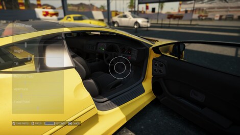 Car Mechanic Simulator 2021 - Jaguar DLC (PC) - Steam Gift - NORTH AMERICA - 16