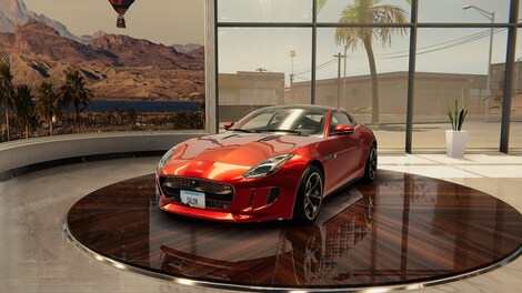 Car Mechanic Simulator 2021 - Jaguar DLC (PC) - Steam Gift - NORTH AMERICA - 6