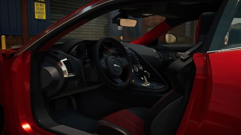 Car Mechanic Simulator 2021 - Jaguar DLC (Xbox Series X/S, PC) - Xbox Live Key - TURKEY - 13