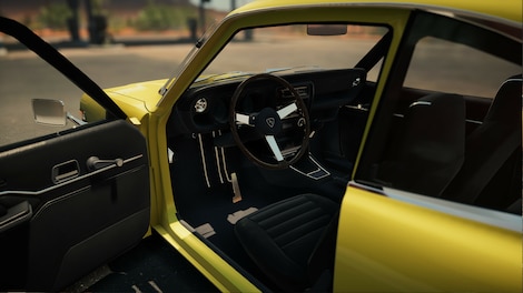 Car Mechanic Simulator 2021 - Mazda Remastered DLC (PC) - Steam Gift - EUROPE - 8