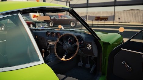Car Mechanic Simulator 2021 - Nissan DLC (PC) - Steam Key - GLOBAL - 16