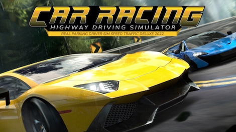 その他 GRAPHT driving simulator Amazon.com: GTR Simulator GTA Model Simulator Cockpit Silver