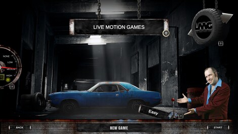 Car Trader Simulator (PC) - Steam Gift - EUROPE - 13