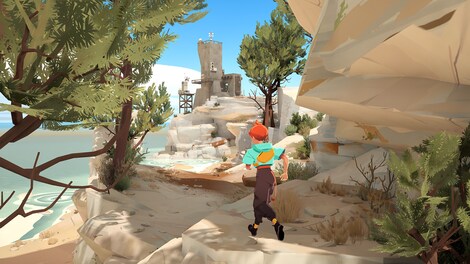 Caravan SandWitch (Nintendo Switch) - Nintendo eShop Key - EUROPE - 7