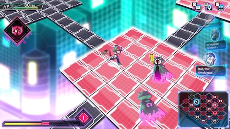 Card-en-Ciel (PC) - Steam Account - GLOBAL - 10