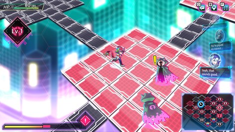 Card-en-Ciel (PC) - Steam Gift - NORTH AMERICA - 10