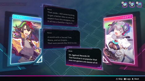 Card-en-Ciel (PC) - Steam Gift - NORTH AMERICA - 9