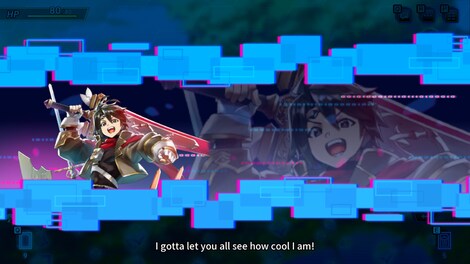 Card-en-Ciel (PC) - Steam Gift - NORTH AMERICA - 14