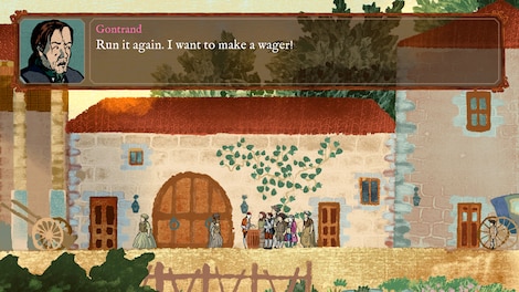 Card Shark (PC) - Steam Account - GLOBAL - 13