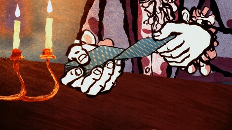 Card Shark (PC) - Steam Account - GLOBAL - 10