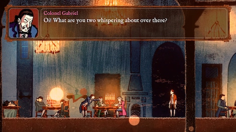 Card Shark (PC) - Steam Gift - EUROPE - 3