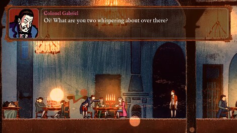 Card Shark (PC) - Steam Gift - NORTH AMERICA - 3