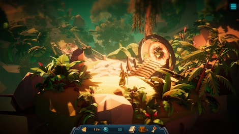 Cardaclysm (PC) - Steam Gift - EUROPE - 2