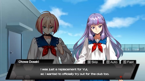 Cardfight!! Vanguard Dear Days 2 (PC) - Steam Account - GLOBAL - 6