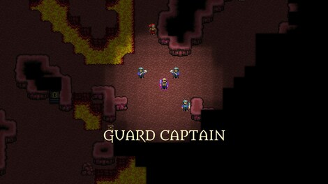 Cardinal Quest 2 Steam Gift GLOBAL - 2