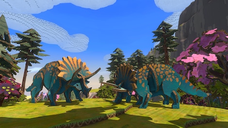 CardLife: Cardboard Survival (PC) - Steam Gift - EUROPE - 7