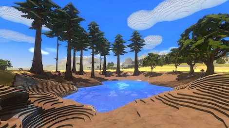 CardLife: Cardboard Survival (PC) - Steam Gift - EUROPE - 9