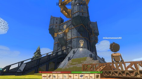 CardLife: Cardboard Survival (PC) - Steam Gift - EUROPE - 12