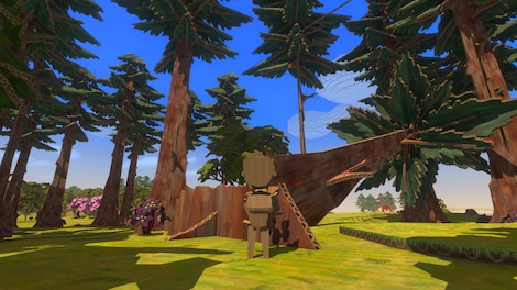 CardLife: Cardboard Survival Steam Gift GLOBAL - 4