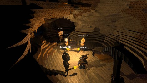 CardLife: Cardboard Survival Steam Gift GLOBAL - 13