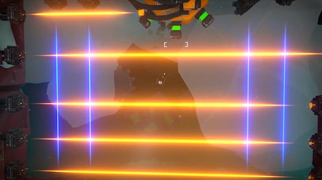 Carebotz (PC) - Steam Key - GLOBAL - 4