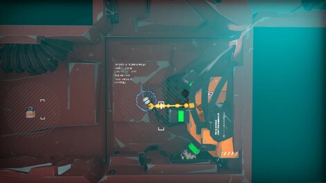 Carebotz (PC) - Steam Key - GLOBAL - 7