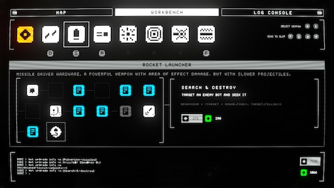 Carebotz (PC) - Steam Key - GLOBAL - 5