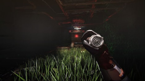 Cargo 3 Steam Key GLOBAL - 7