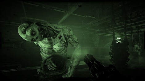 Cargo 3 Steam Key GLOBAL - 4