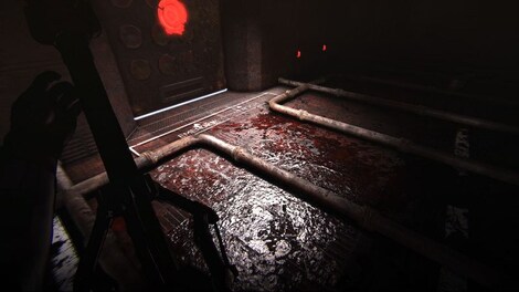 Cargo 3 Steam Key GLOBAL - 2