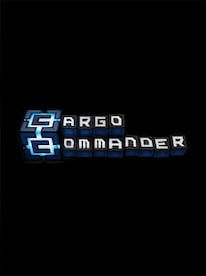 Cargo Commander Steam Key GLOBAL - 2