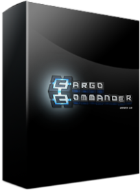 Cargo Commander Steam Key GLOBAL - 1