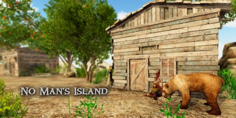 Caribbean Odyssey Steam Key GLOBAL - 5